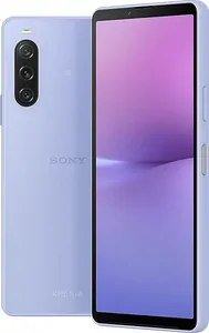 Замена шлейфа на телефоне Sony Xperia 10 V в Воронеже